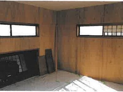 (値下げ) 熊本県熊本市北区 亀井駅2分 戸建て 206万円の競売物件 #12