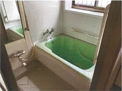 (値下げ) 熊本県熊本市北区 亀井駅2分 戸建て 206万円の競売物件 #18