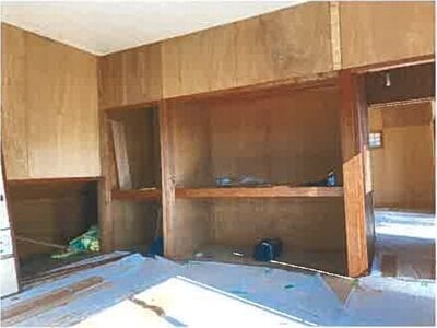 (値下げ) 熊本県熊本市北区 亀井駅2分 戸建て 206万円の競売物件 #19