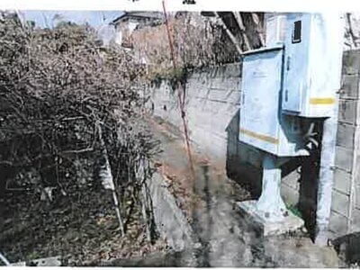 (値下げ) 熊本県熊本市北区 亀井駅2分 戸建て 206万円の競売物件 #2