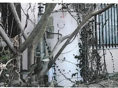 (値下げ) 熊本県熊本市北区 亀井駅2分 戸建て 206万円の競売物件 #3