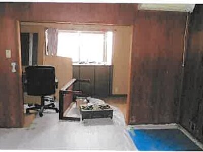 (値下げ) 熊本県熊本市北区 亀井駅2分 戸建て 206万円の競売物件 #5