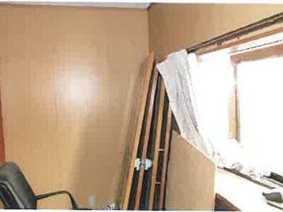 (値下げ) 熊本県熊本市北区 亀井駅2分 戸建て 206万円の競売物件 #6