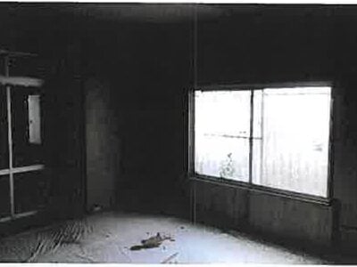 (値下げ) 熊本県熊本市北区 亀井駅2分 戸建て 206万円の競売物件 #9