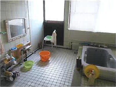 熊本県上天草市 三角駅 戸建て 219万円の競売物件 #15