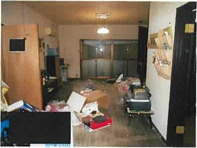 熊本県上天草市 三角駅 戸建て 219万円の競売物件 #19