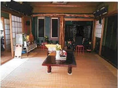 熊本県上天草市 三角駅 戸建て 219万円の競売物件 #9