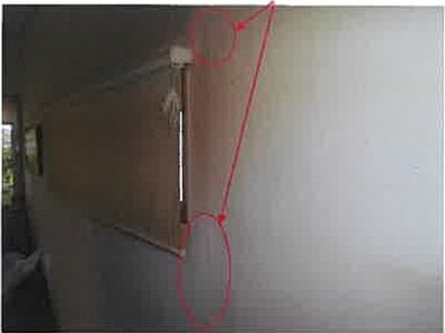 熊本県熊本市北区 北熊本駅7分 戸建て 788万円の競売物件 #10