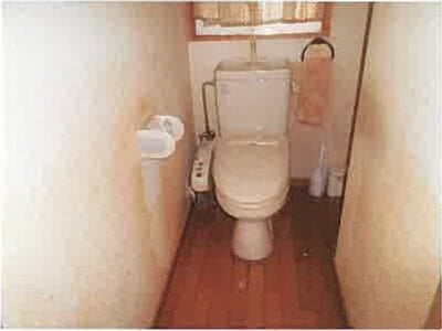 熊本県熊本市北区 北熊本駅7分 戸建て 788万円の競売物件 #11