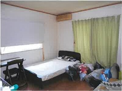 熊本県熊本市北区 北熊本駅7分 戸建て 788万円の競売物件 #12