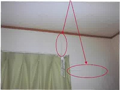 熊本県熊本市北区 北熊本駅7分 戸建て 788万円の競売物件 #13