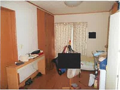 熊本県熊本市北区 北熊本駅7分 戸建て 788万円の競売物件 #14