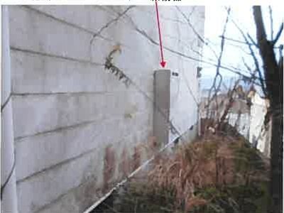 熊本県熊本市北区 北熊本駅7分 戸建て 788万円の競売物件 #5