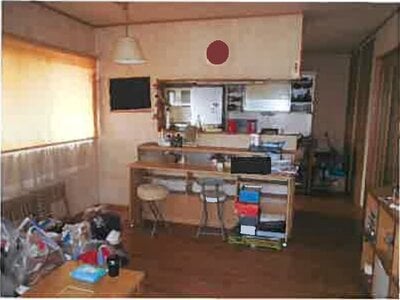 熊本県熊本市北区 北熊本駅7分 戸建て 788万円の競売物件 #7