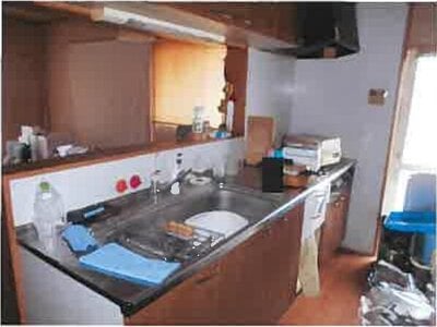 熊本県熊本市北区 北熊本駅7分 戸建て 788万円の競売物件 #8