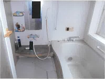 熊本県熊本市北区 北熊本駅7分 戸建て 788万円の競売物件 #9