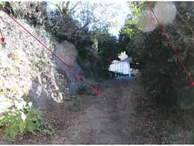 熊本県宇城市 松橋駅 戸建て 454万円の競売物件 #15