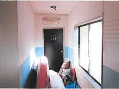 熊本県宇城市 松橋駅 戸建て 454万円の競売物件 #16