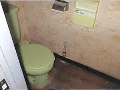 熊本県宇城市 松橋駅 戸建て 454万円の競売物件 #18