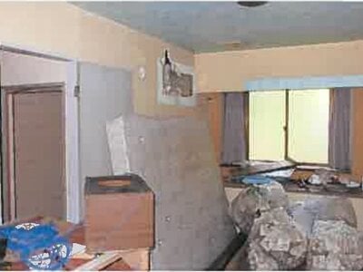 熊本県宇城市 松橋駅 戸建て 454万円の競売物件 #19