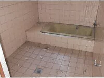 熊本県宇城市 松橋駅 戸建て 454万円の競売物件 #20