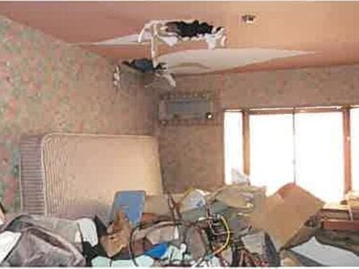 熊本県宇城市 松橋駅 戸建て 454万円の競売物件 #21