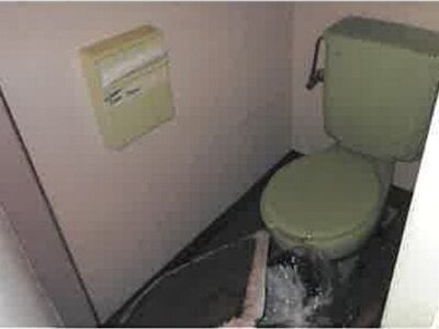 熊本県宇城市 松橋駅 戸建て 454万円の競売物件 #22