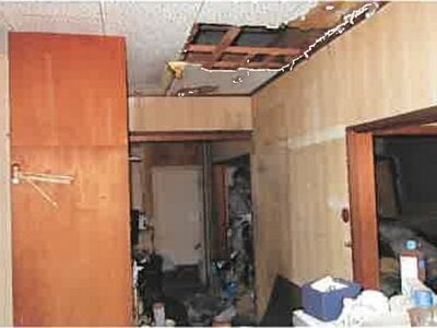 熊本県宇城市 松橋駅 戸建て 454万円の競売物件 #24