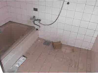 熊本県宇城市 松橋駅 戸建て 454万円の競売物件 #27