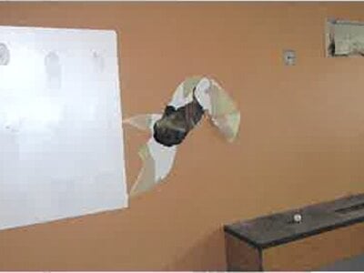 熊本県宇城市 松橋駅 戸建て 454万円の競売物件 #29