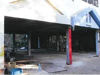 熊本県宇城市 松橋駅 戸建て 454万円の競売物件 #3