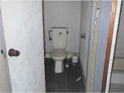 熊本県宇城市 松橋駅 戸建て 454万円の競売物件 #30