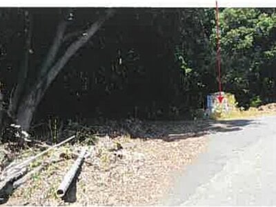 熊本県宇城市 松橋駅 戸建て 454万円の競売物件 #31