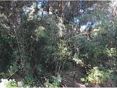 熊本県宇城市 松橋駅 戸建て 454万円の競売物件 #32