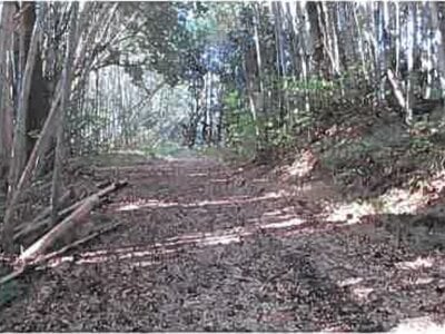 熊本県宇城市 松橋駅 戸建て 454万円の競売物件 #37