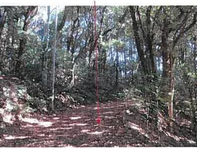 熊本県宇城市 松橋駅 戸建て 454万円の競売物件 #39