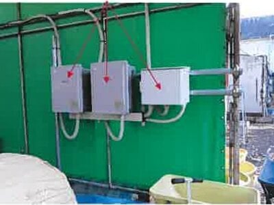 熊本県宇城市 松橋駅 戸建て 454万円の競売物件 #8