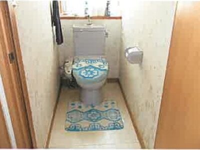 熊本県上益城郡益城町 健軍町駅 戸建て 1,151万円の競売物件 #10