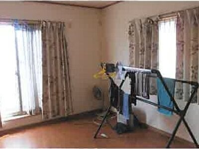 熊本県上益城郡益城町 健軍町駅 戸建て 1,151万円の競売物件 #11