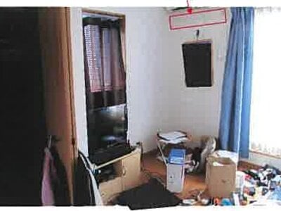 熊本県上益城郡益城町 健軍町駅 戸建て 1,151万円の競売物件 #12