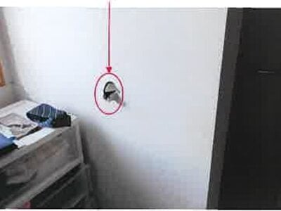 熊本県上益城郡益城町 健軍町駅 戸建て 1,151万円の競売物件 #13