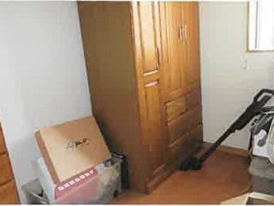 熊本県上益城郡益城町 健軍町駅 戸建て 1,151万円の競売物件 #14