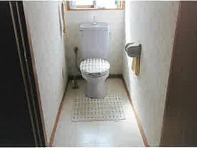 熊本県上益城郡益城町 健軍町駅 戸建て 1,151万円の競売物件 #15