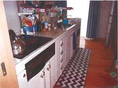 熊本県上益城郡益城町 健軍町駅 戸建て 1,151万円の競売物件 #19