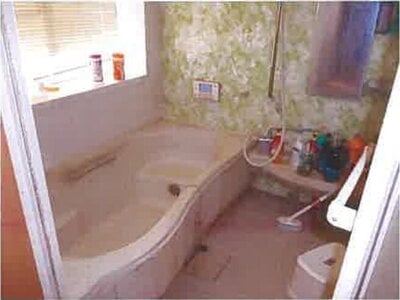 熊本県上益城郡益城町 健軍町駅 戸建て 1,151万円の競売物件 #20