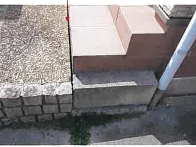 熊本県上益城郡益城町 健軍町駅 戸建て 1,151万円の競売物件 #3