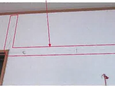 熊本県上益城郡益城町 健軍町駅 戸建て 1,151万円の競売物件 #6