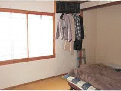 熊本県上益城郡益城町 健軍町駅 戸建て 1,151万円の競売物件 #7