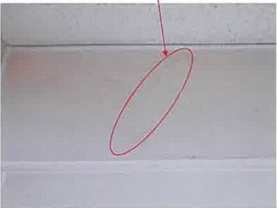 (値下げ) 熊本県熊本市中央区 西辛島町駅2分 マンション「ハイムサンシャイン」200万円の競売物件 #5