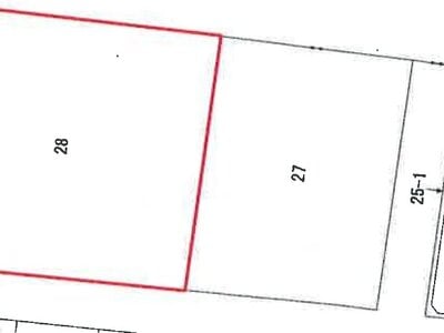 (値下げ) 熊本県熊本市中央区 西辛島町駅2分 マンション「ハイムサンシャイン」200万円の競売物件 #9